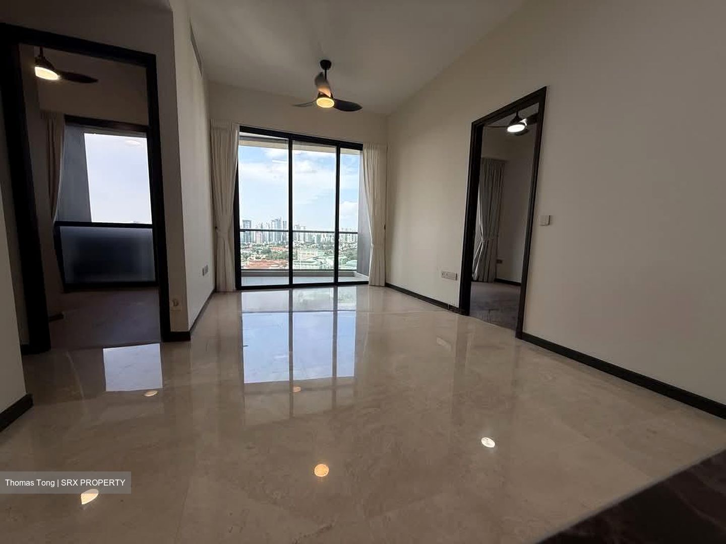 Perfect Ten (D10), Apartment #581888891